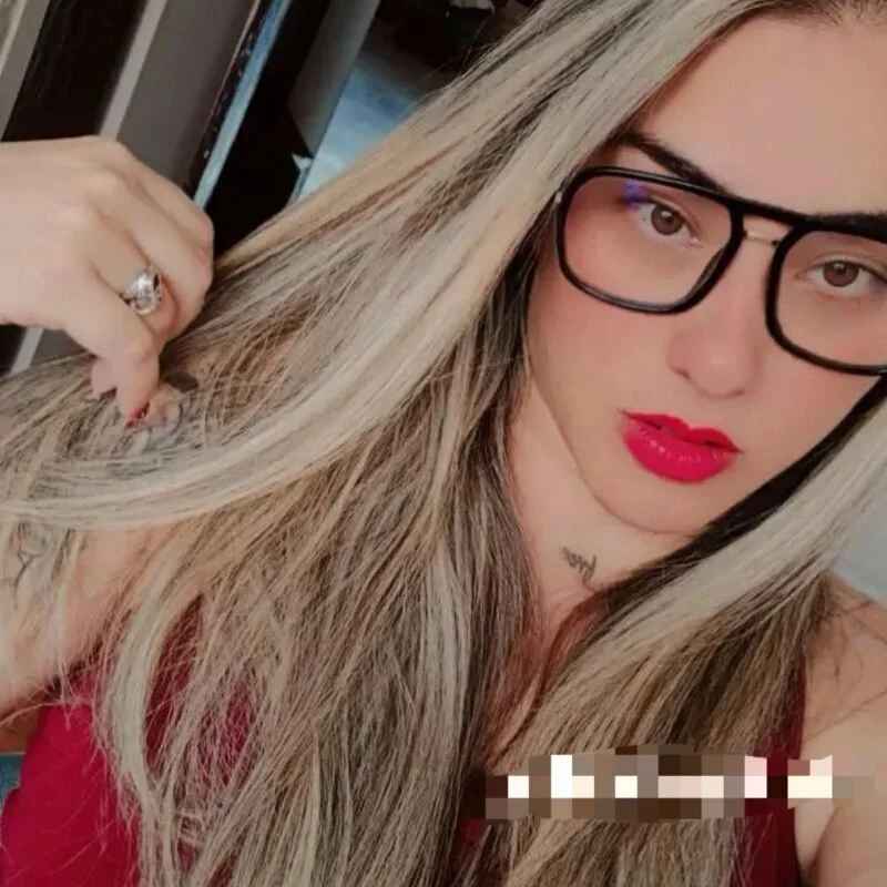 Hadhapuff