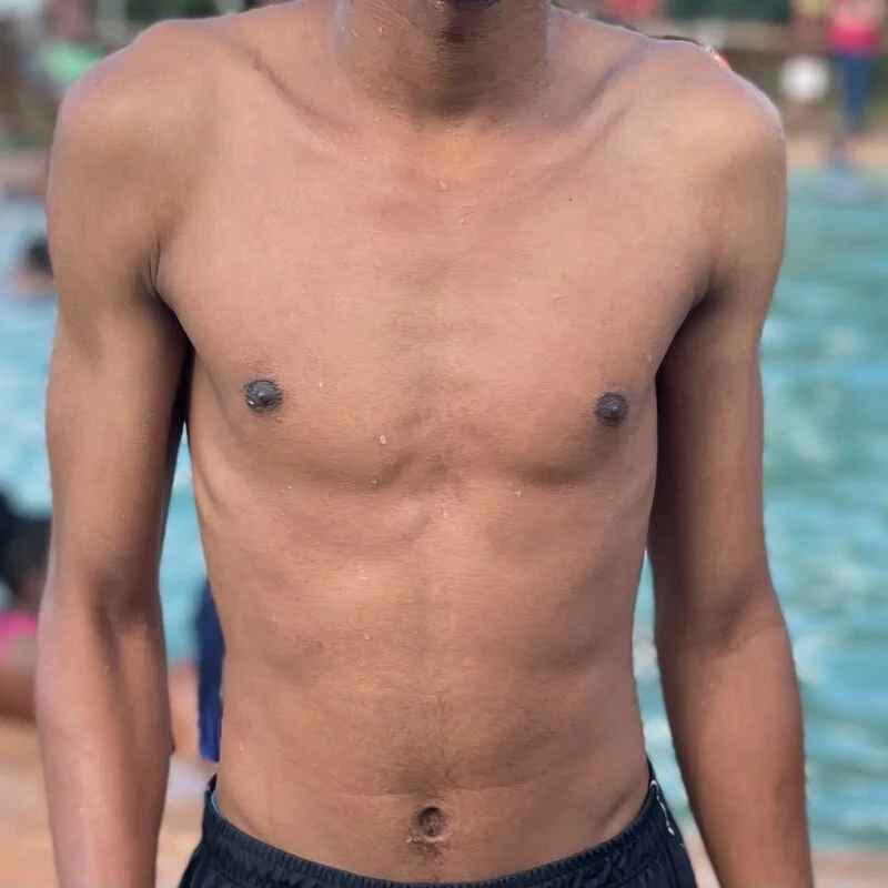 TheColoured_Gent