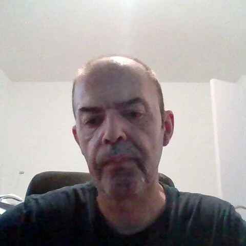 TONY161171