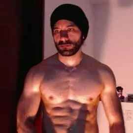 paulripped