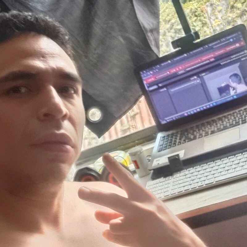 jeancarloscum12