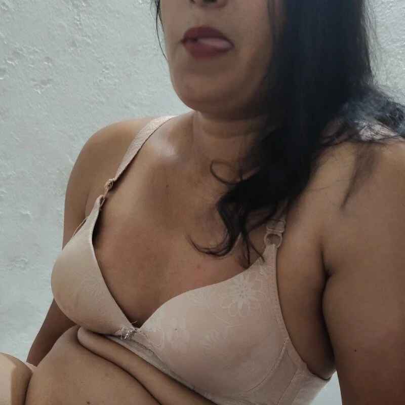 babbydoll