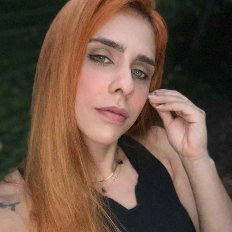 Bbgreluda
