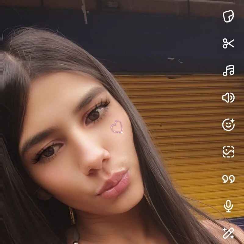 dayana1359