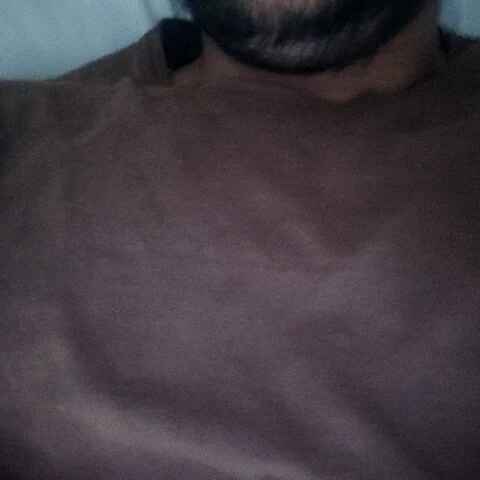 Ozcan344