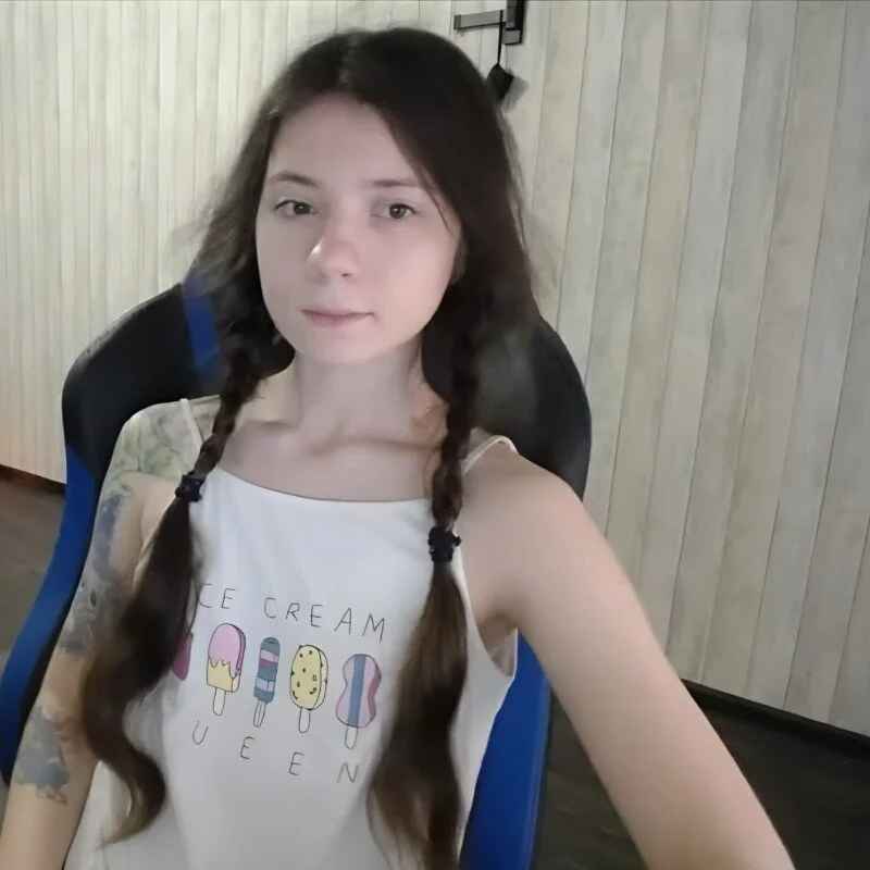amaria645