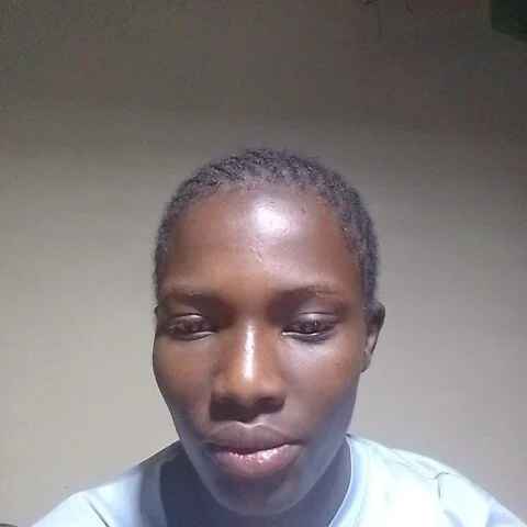 cute_maxmillah