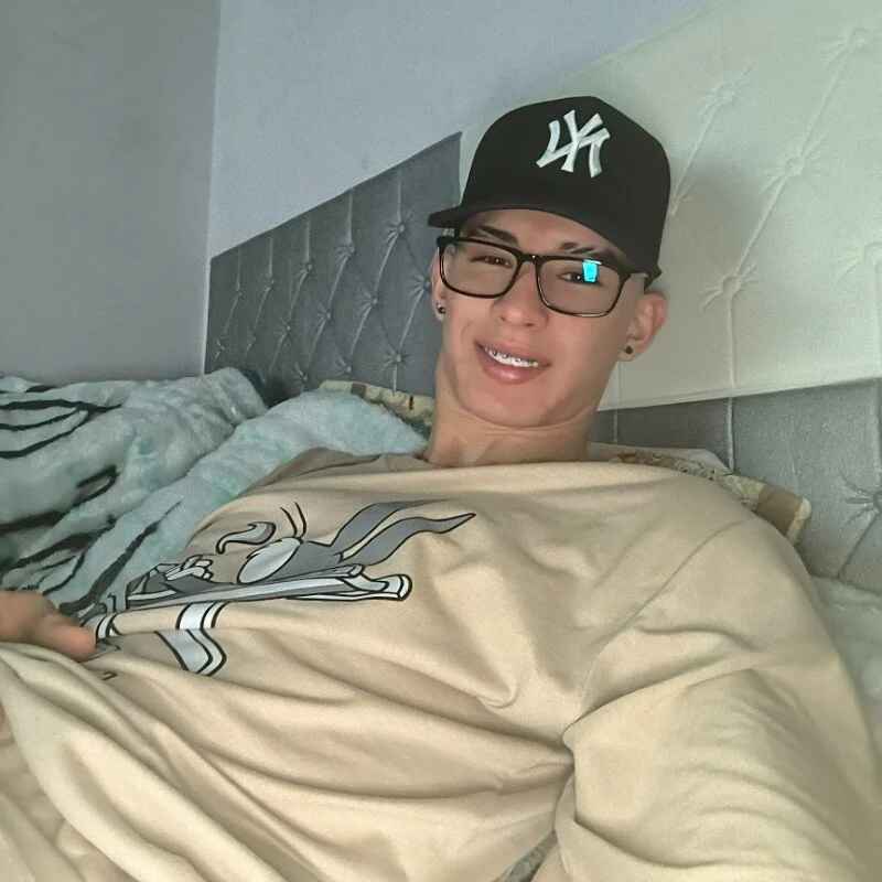 Camilow_w
