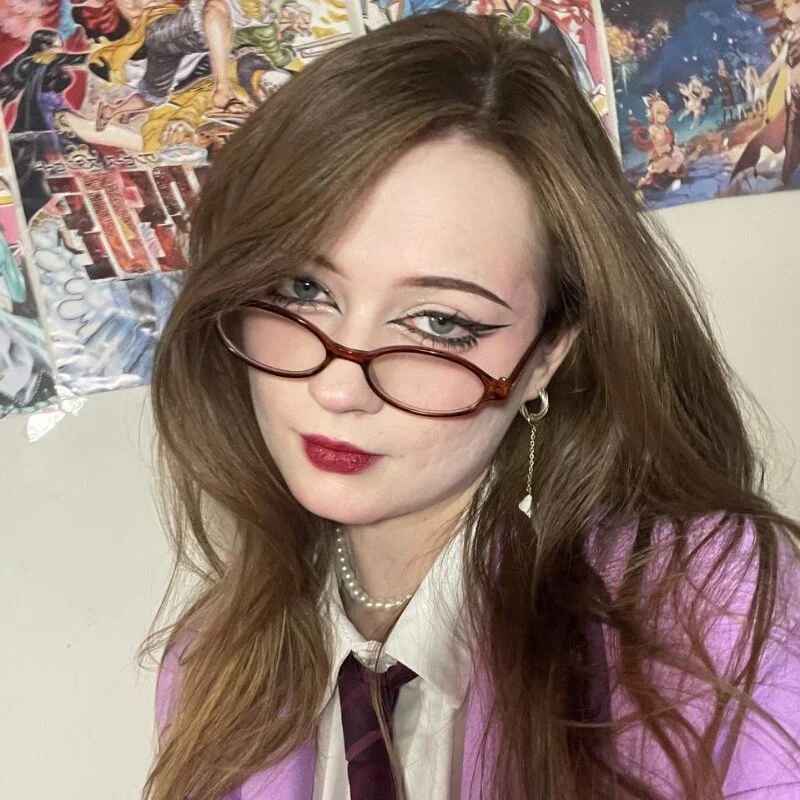 HannaWalton