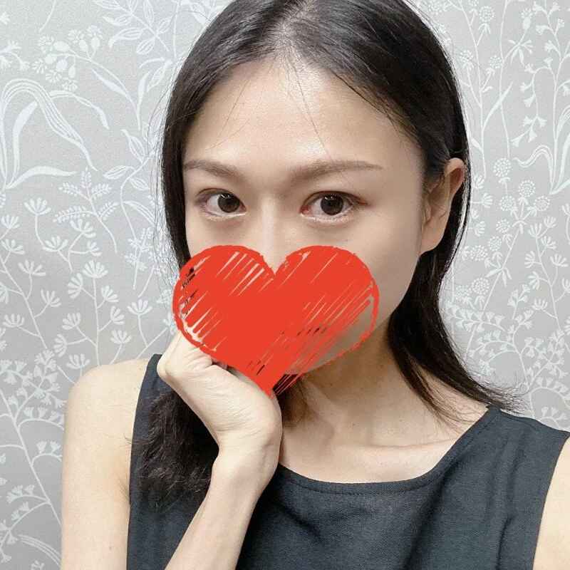 mia2_jp