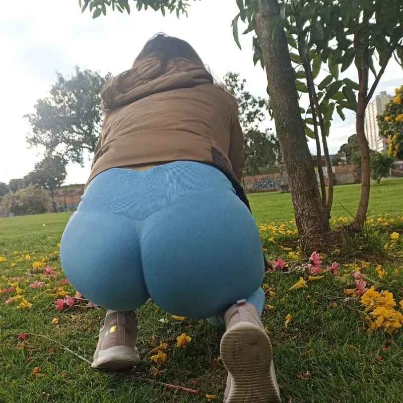 AmadaRoseTV