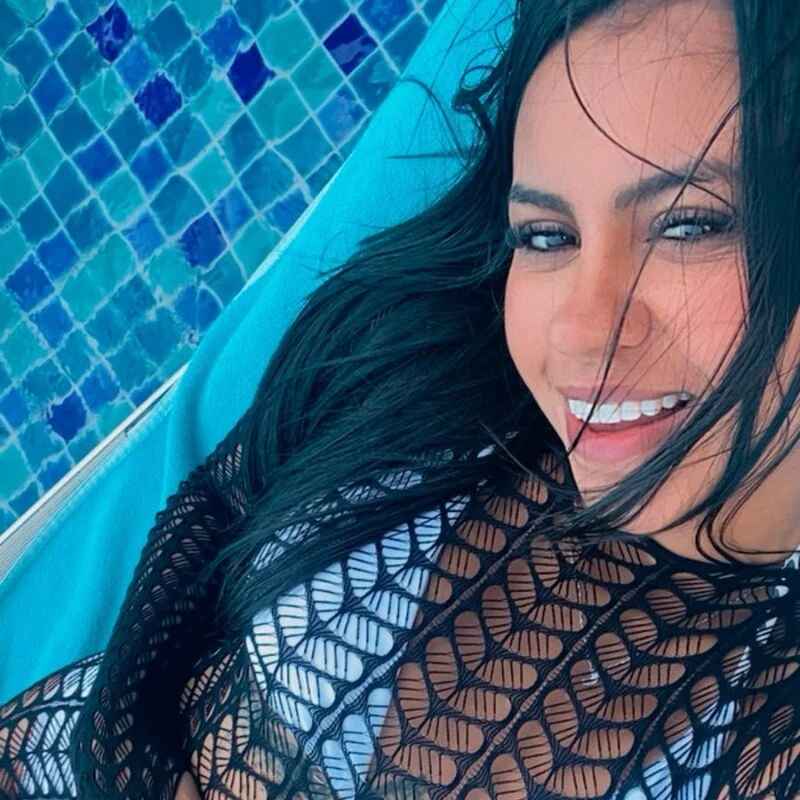 vanessadiazx_