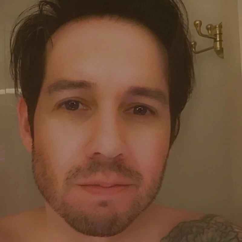 Jonny_OhMG