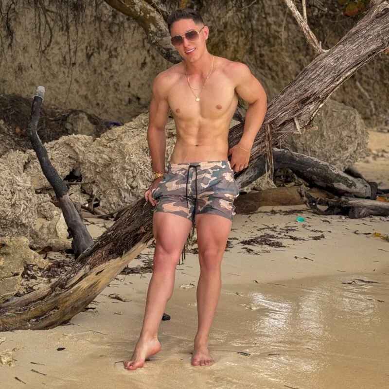 MAXTHOMSON