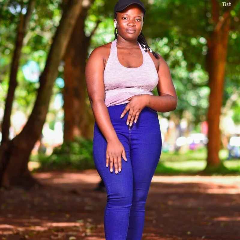 Hot-Shree