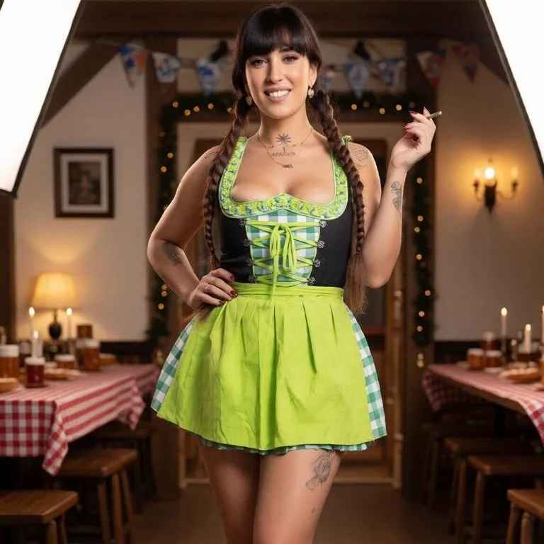 CarolaDrago