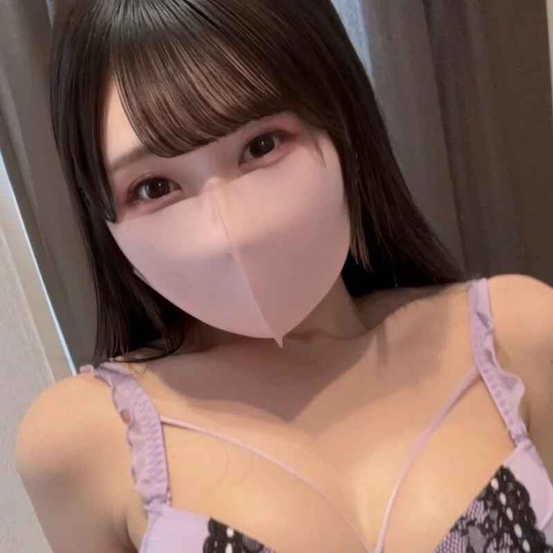 MOE_o0