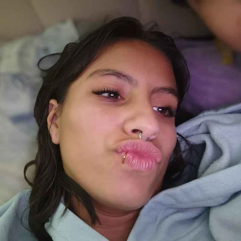 LICA_TAY