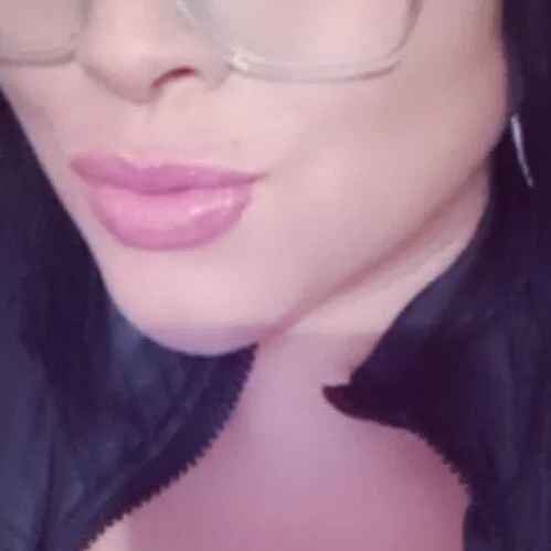 Mamilinda18