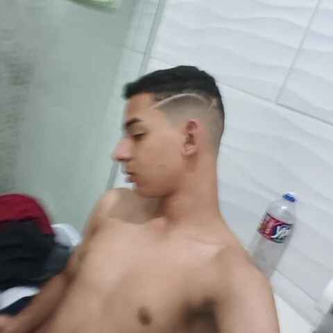 brenosales123h