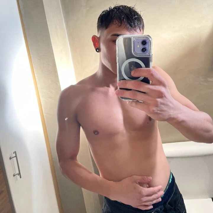 eros432922