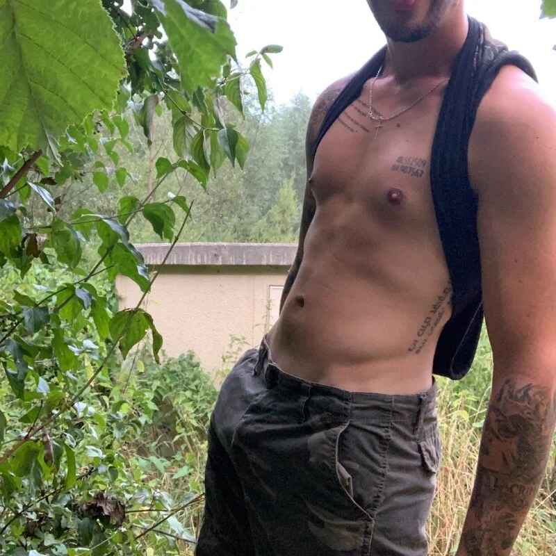monsieurguitsxxx