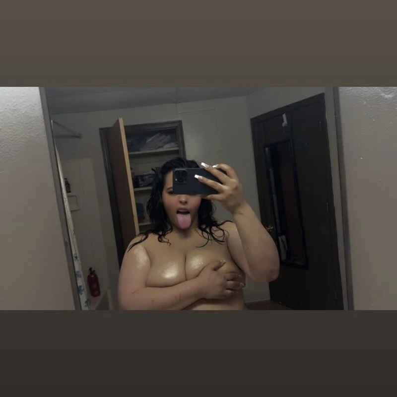 princessdaissyy