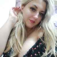 Sweet-Pixie