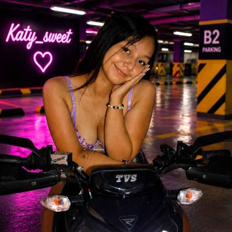 katy_sweet19