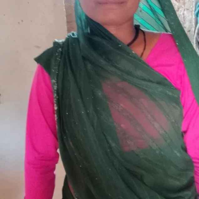Aaradhya_sharmaa