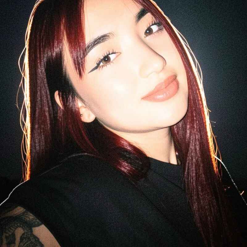 _Tammyy