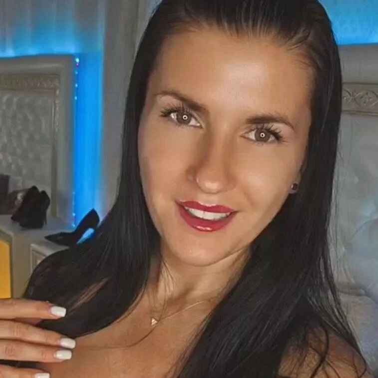 WoW_Courtney