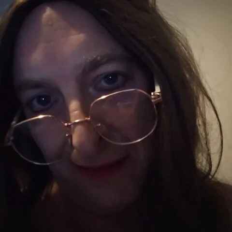 Heidixox69