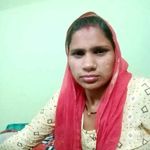 jannat_pathan