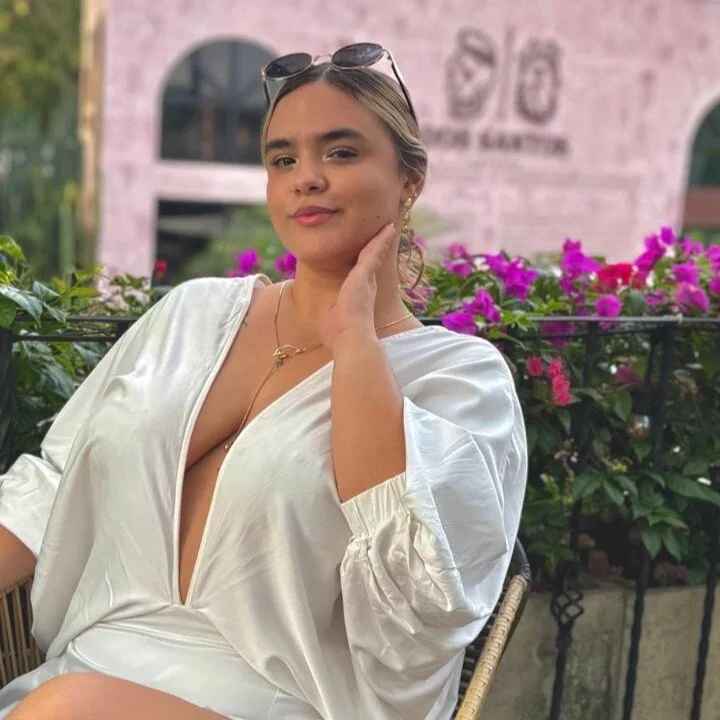 Lissa_monroe