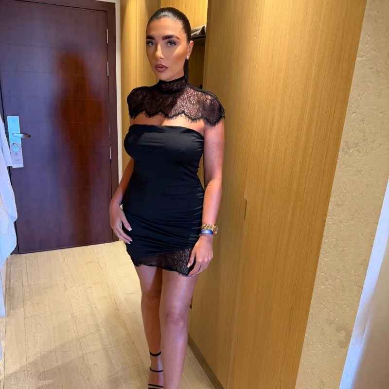BellaTxx