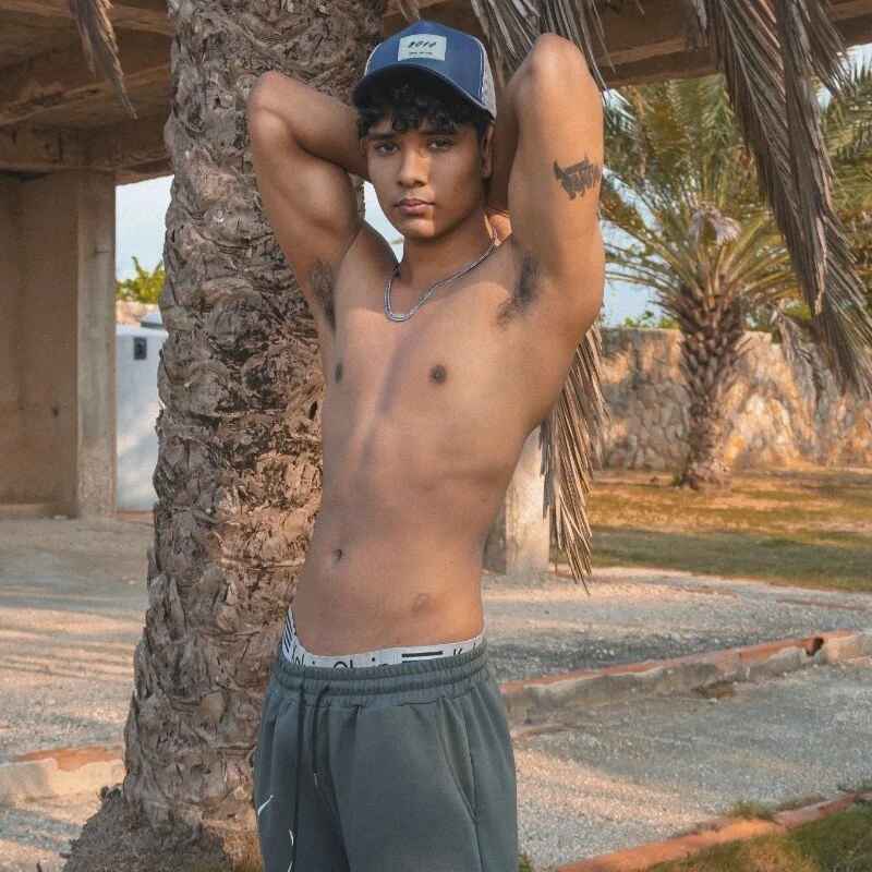 Logan_jake