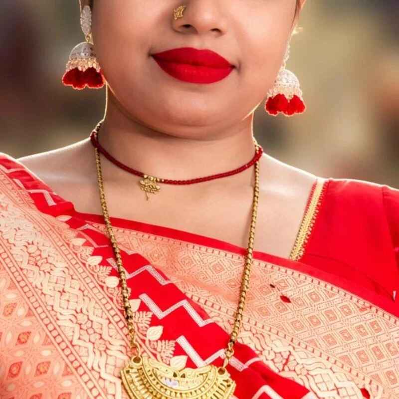 Anju_sudhir