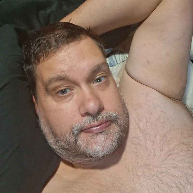 Papabear98