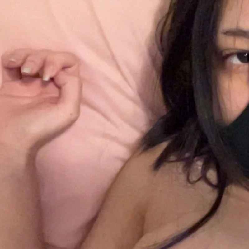 dirtypuppyfun