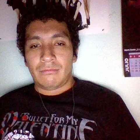 quique4691