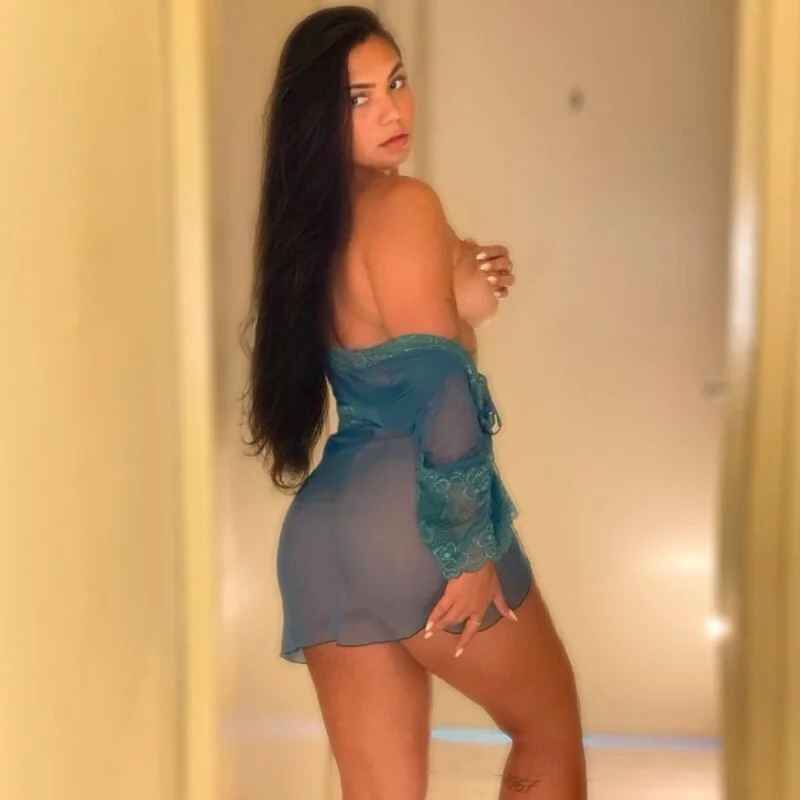 Nini_
