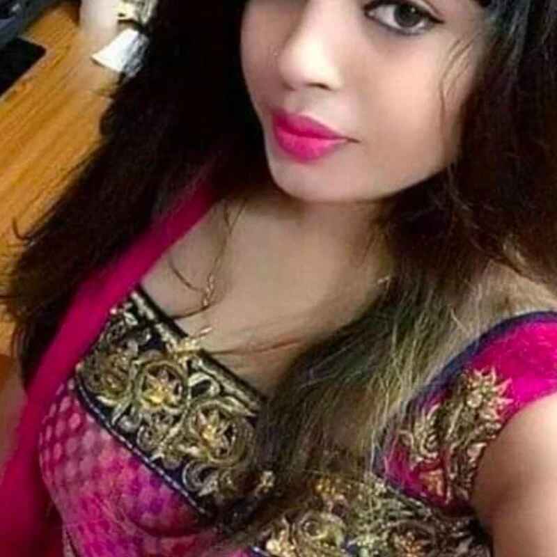 MISS-VANSHIKA-