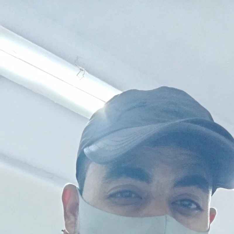 PATHAN_pussykiller