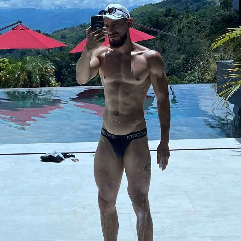 Nash_fit18