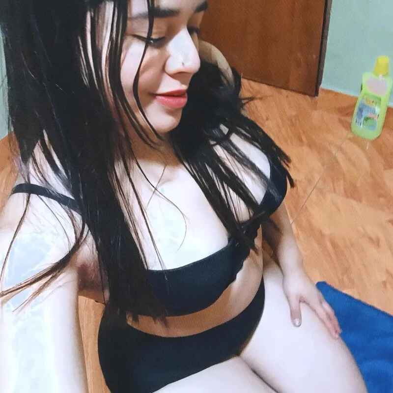 lalunitbonita
