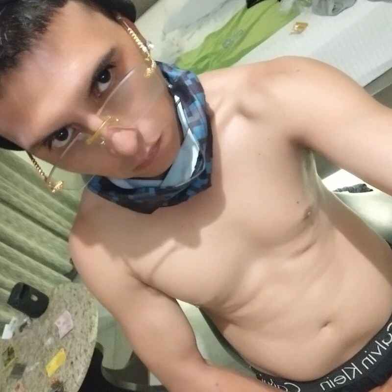 kBambam69
