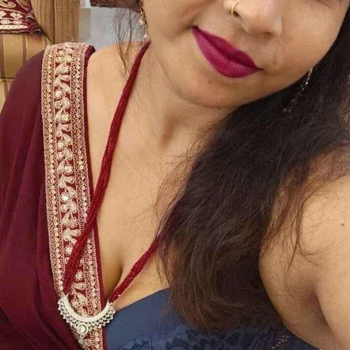 ANANYA-JI