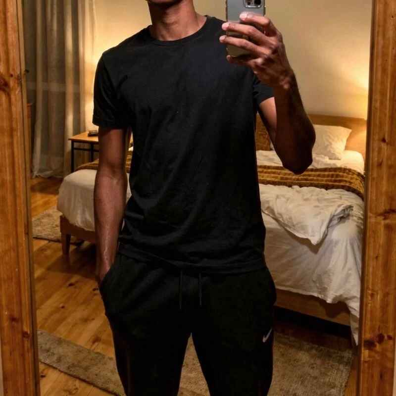 nickjnsw