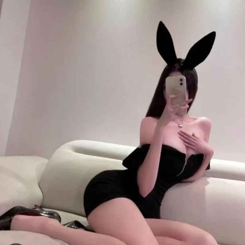 LunaMoonlightx